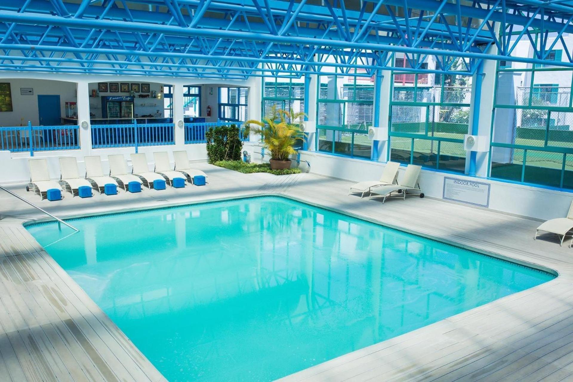 Kaliva 394, Club Mykonos Hotel Langebaan Buitenkant foto